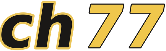 ch77 logo