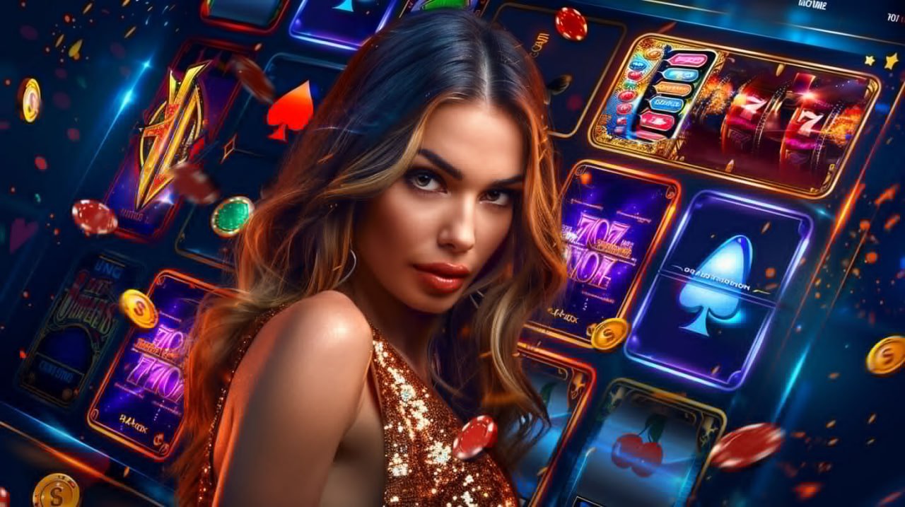 ch77 Teen Patti Tournament
